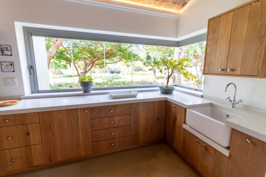 Commercial Property for Sale in Robertson Rural Western Cape